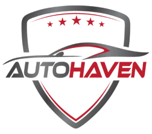 AUTO HAVEN