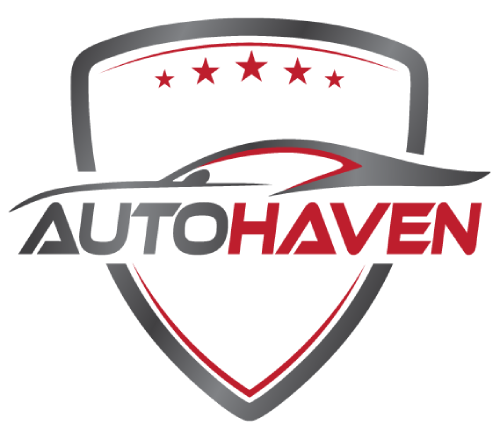 AUTO HAVEN