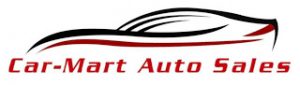 Car-Mart Auto Sales LLC