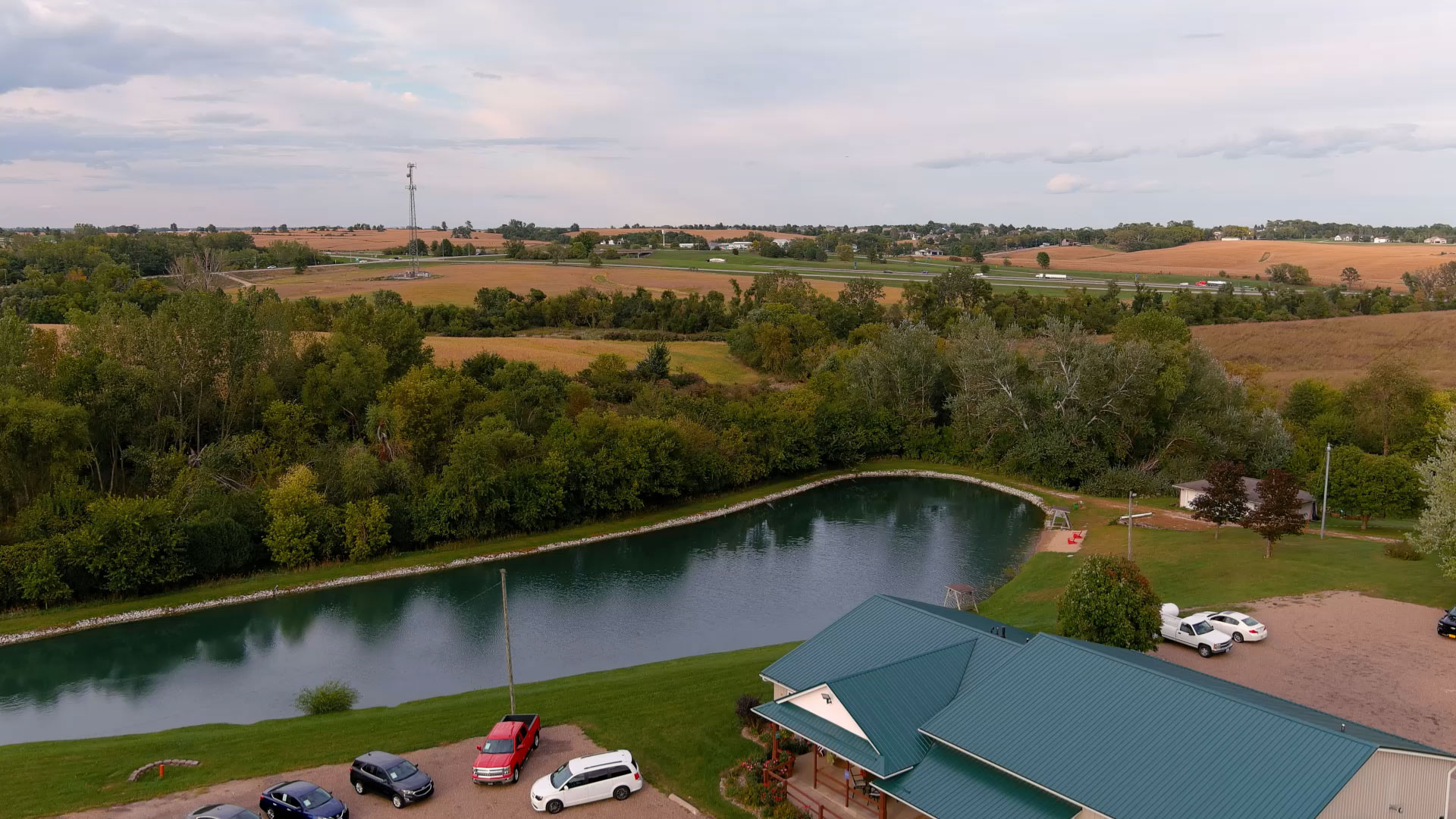 Quality Used Vehicles For Sale Cedar Rapids Iowa City Warehouse Auto