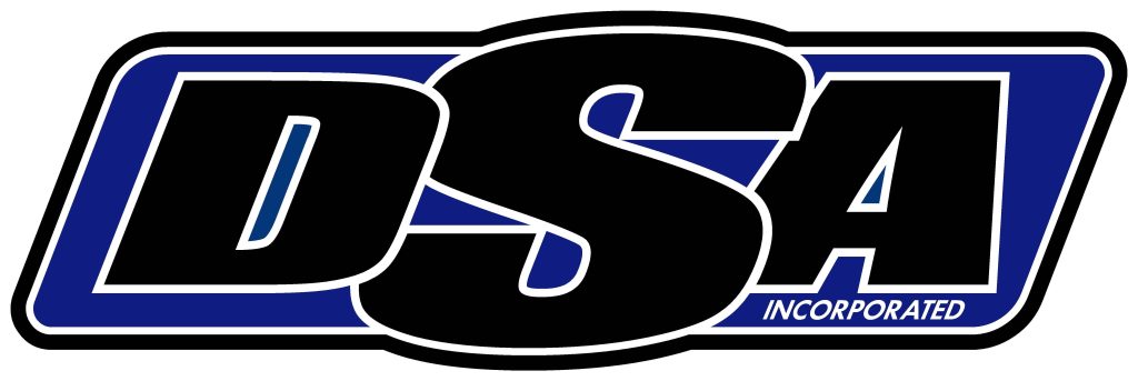 Used Cars for Sale Inventory in Glenwood, MN | DSA Inc