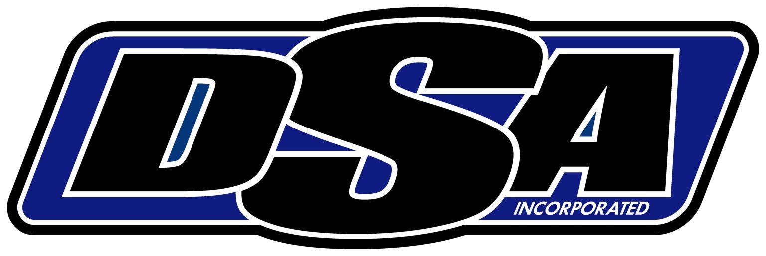 Used Cars for Sale Inventory in Glenwood, MN DSA Inc