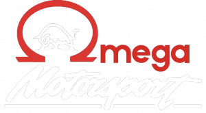 Omega Motorsports LLC