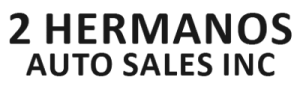 2 HERMANOS AUTO SALES INC