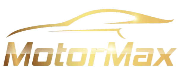 MOTORMAX LLC