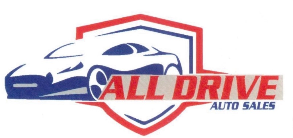 All Drive Auto Sales