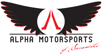 Alpha Motorsports Of Sacramento