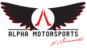 Alpha Motorsports Of Sacramento