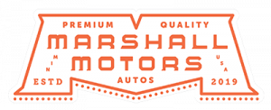Marshall Motors LLC