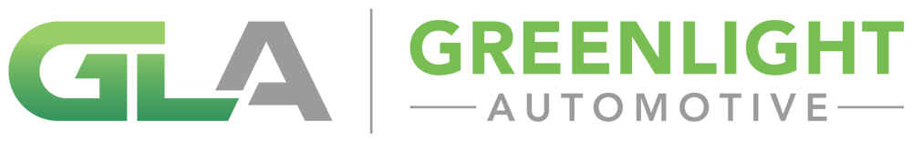 GreenLight Automotive