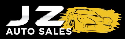 JZ Auto Sales Inc