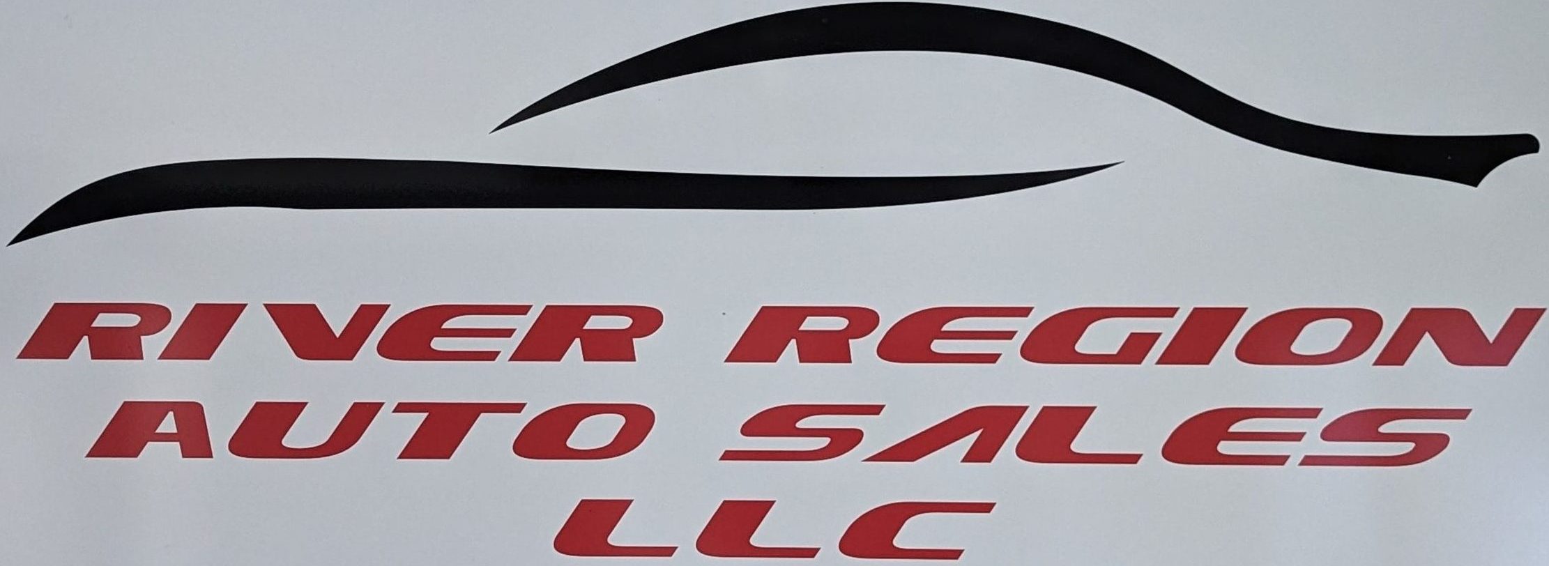 Discover Great Used Cars for Sale in Wetumpka, AL