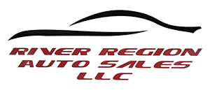 River Region Auto Sales LLC