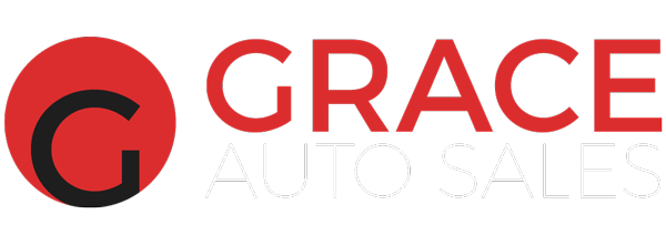 Grace Auto Sales LLC
