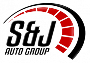 S&J AUTO GROUP