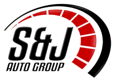 S&J AUTO GROUP