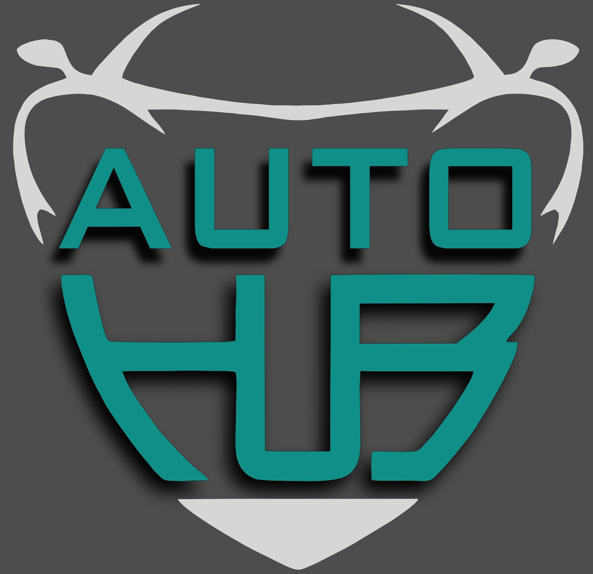 Auto Hub 