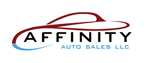AFFINITY AUTO SALES LLC