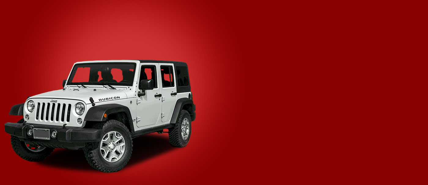 HOME AFFINITY AUTO SALES LLC