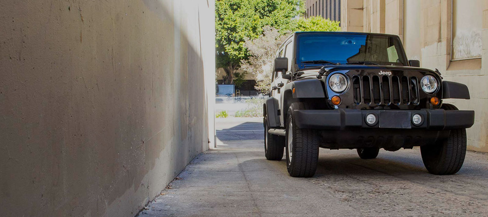 HOME AFFINITY AUTO SALES LLC