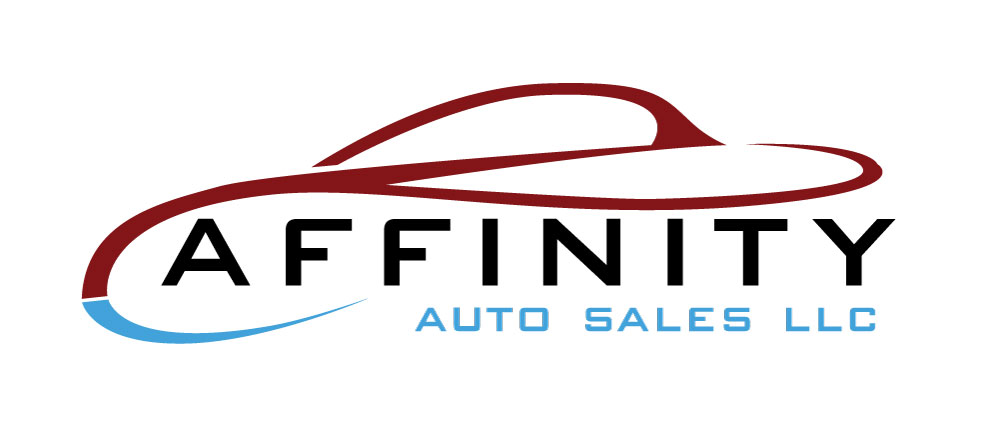 HOME - AFFINITY AUTO SALES LLC