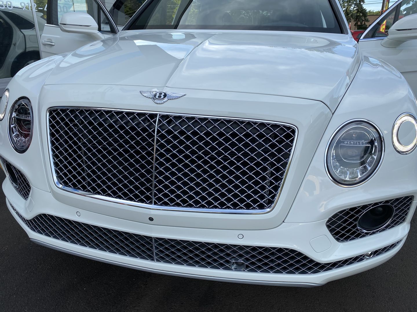 HOME AFFINITY AUTO SALES LLC