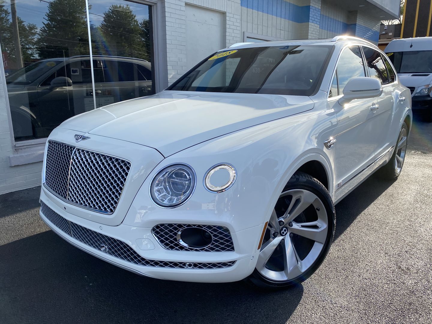 HOME AFFINITY AUTO SALES LLC