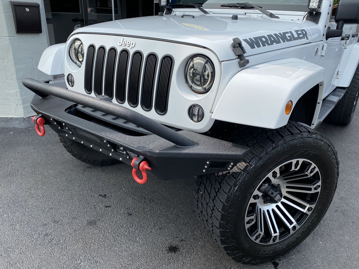 HOME AFFINITY AUTO SALES LLC