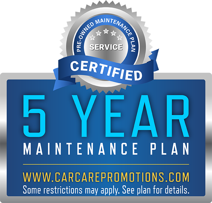 700x670-5YMP-Certified-Service-Logo (1)