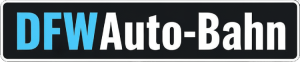 DFW Autobahn