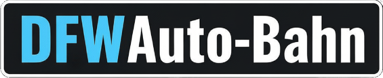 DFW Autobahn