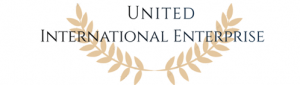 United International Enterprise LLC