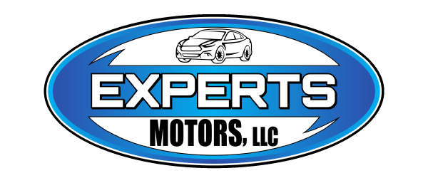EXPERTS MOTORS LLC