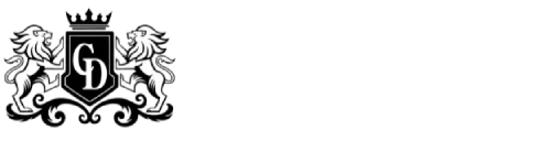 Carolina Direct Auto Sales LLC
