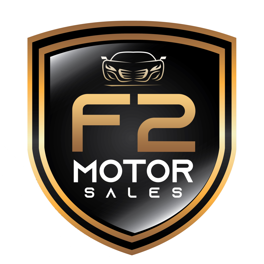 Bmw for Sale in Orlando, FL | F2 Motor Sales