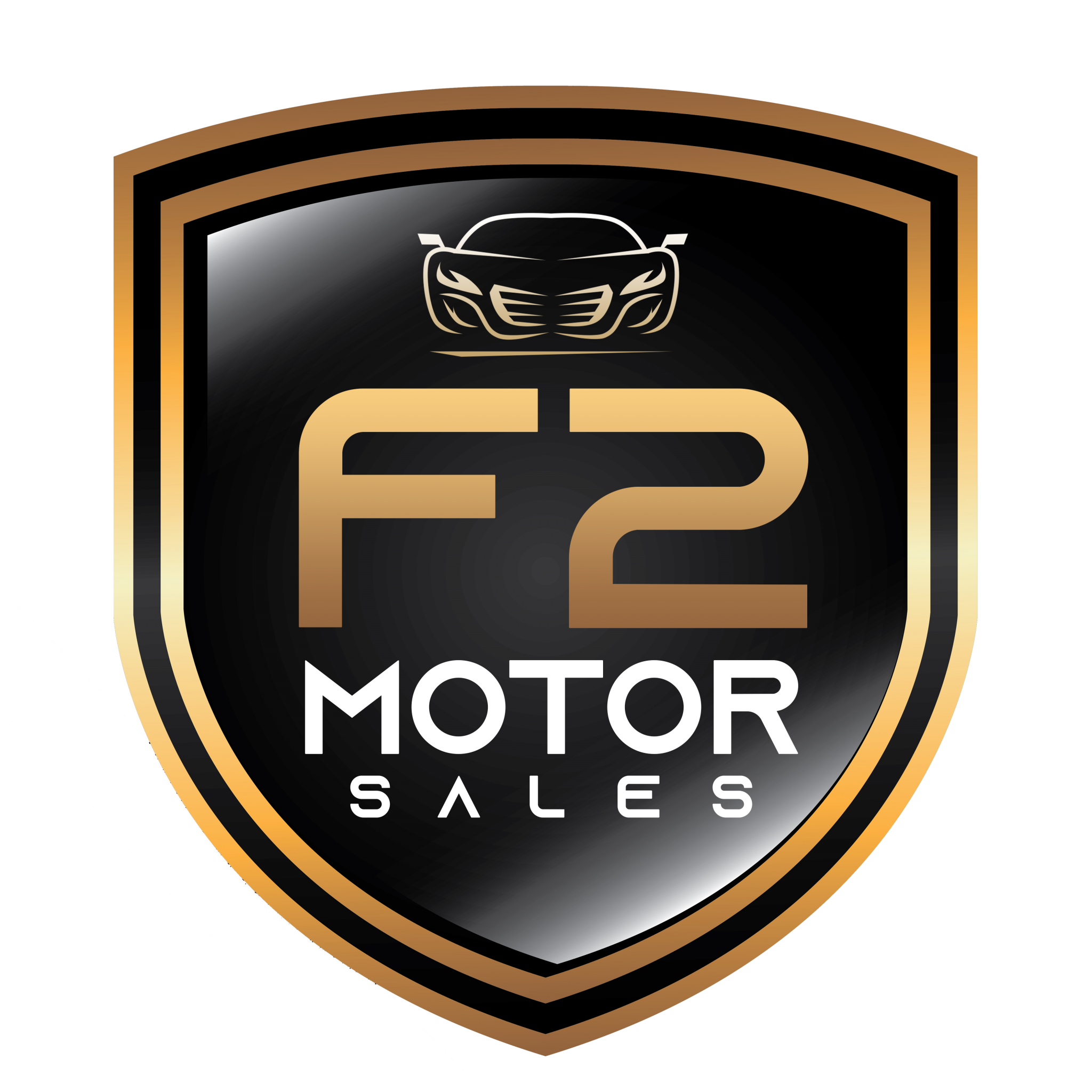 used-chevrolet-equinox-2019-for-sale-in-orlando-fl-f2-motor-sales