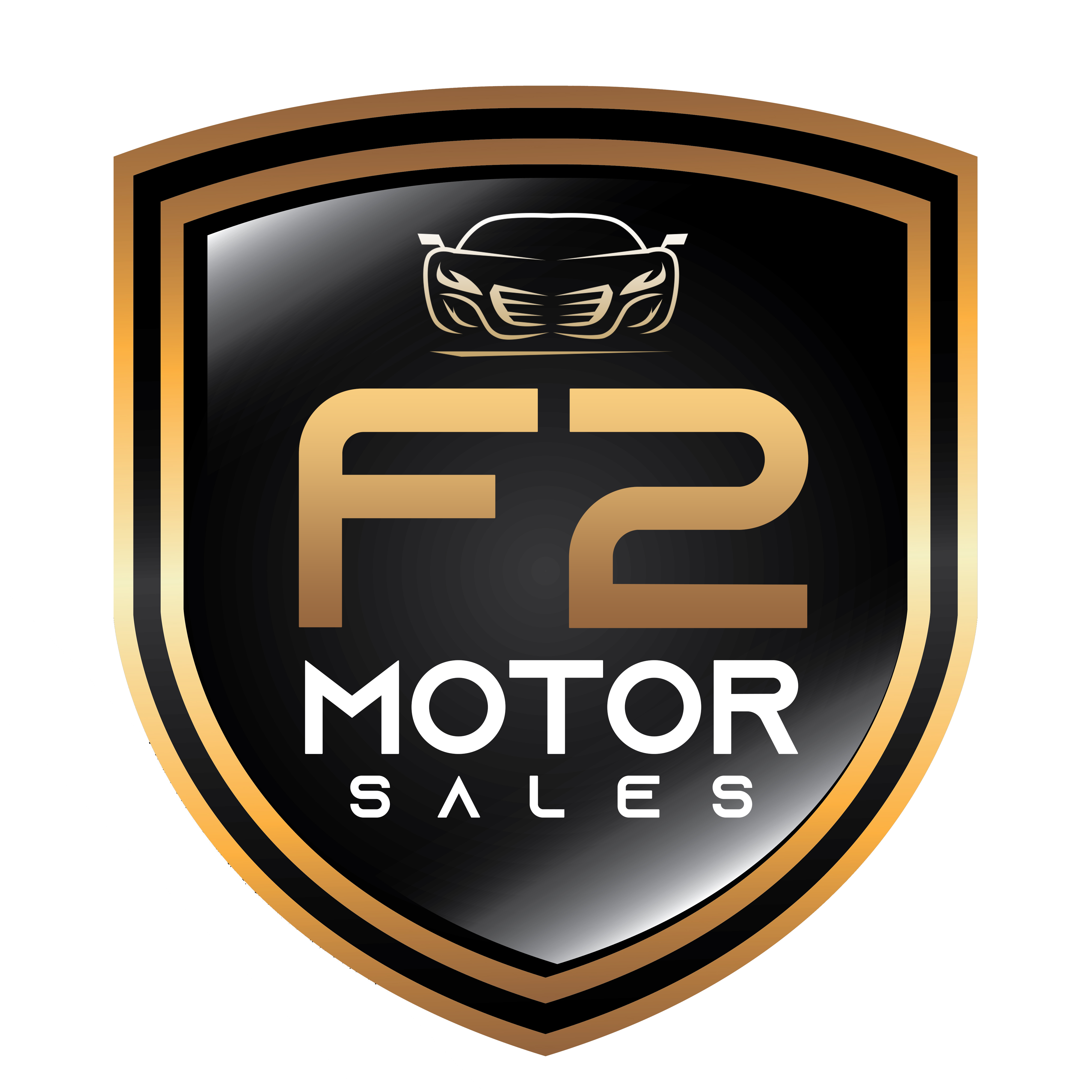 F2 Motor Sales
