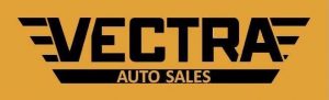 Vectra Auto Sales
