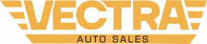 Vectra Auto Sales