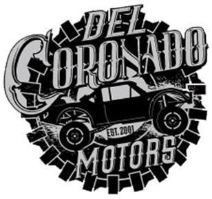 Del Coronado Motors