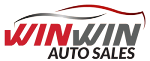 Win Win Auto Sales