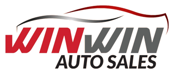 Win Win Auto Sales