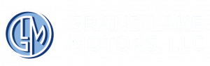 Grand Lake Motors, LLC