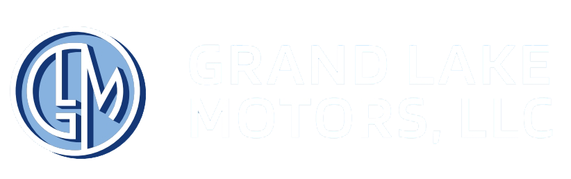 Grand Lake Motors, LLC