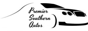 Premier Southern Autos LLC