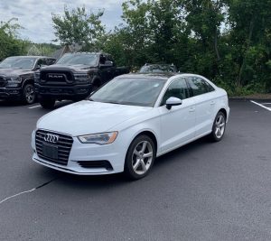used audi inventory used audi inventory