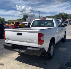 used toyotas for sale in syracuse new york