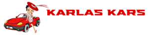 Karlas Kars Auto Sales