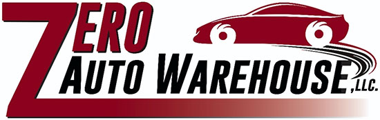 Zero Auto Warehouse LLC