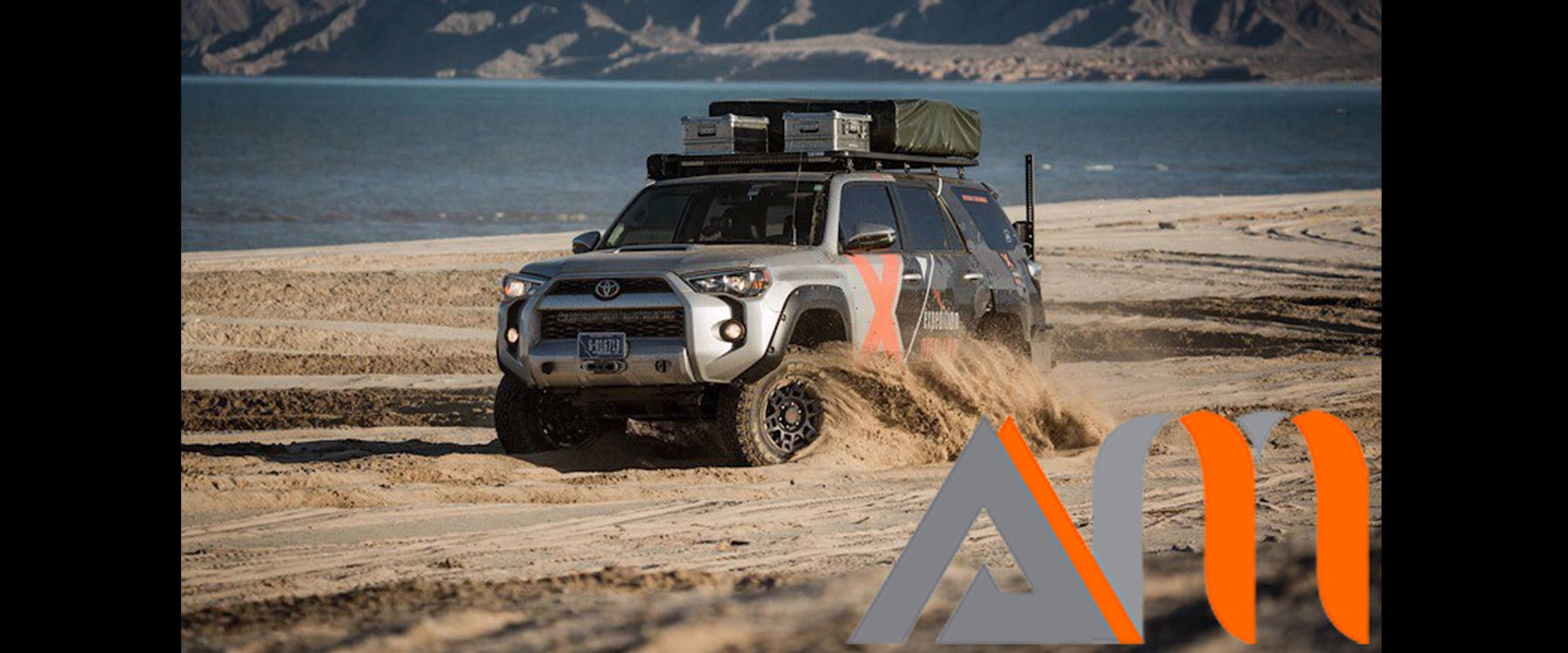 Used Car Dealer in Lancaster, SC Auto Masters Enterprises